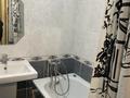 1-комнатная квартира · 30 м² · 2/12 этаж, Садвакасова 35 за 200 000 ₸ в Алматы, Ауэзовский р-н — фото 5