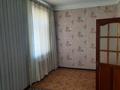 4-комнатная квартира, 82 м², 1/2 этаж, Аблайхана 33 — Аблайхана - Гагарина за ~ 13 млн 〒 в Кентау — фото 3