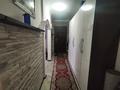 3-комнатная квартира, 65.8 м², 5/5 этаж, Кустанайская за 17 млн 〒 в Семее — фото 4