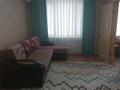 1-бөлмелі пәтер · 33.6 м² · 4/5 қабат, 7-й мкр 7, бағасы: 12 млн ₸ в Актау