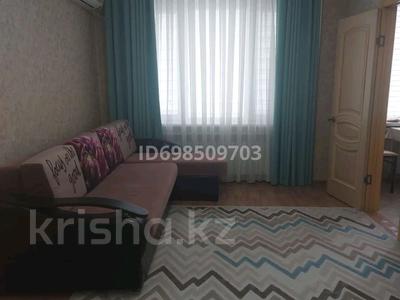 1-комнатная квартира · 33.6 м² · 4/5 этаж, 7-й мкр 7 за 12 млн 〒 в Актау