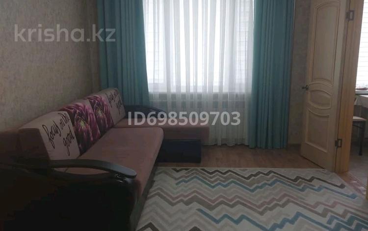 1-бөлмелі пәтер · 33.6 м² · 4/5 қабат, 7-й мкр 7, бағасы: 12 млн ₸ в Актау — фото 2