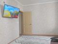 1-бөлмелі пәтер · 33.6 м² · 4/5 қабат, 7-й мкр 7, бағасы: 12 млн ₸ в Актау — фото 2