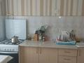 1-бөлмелі пәтер · 33.6 м² · 4/5 қабат, 7-й мкр 7, бағасы: 12 млн ₸ в Актау — фото 3