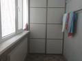 1-бөлмелі пәтер · 33.6 м² · 4/5 қабат, 7-й мкр 7, бағасы: 12 млн ₸ в Актау — фото 7