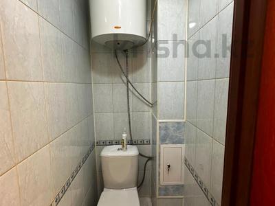 3-комнатная квартира · 68.3 м² · 5/10 этаж, каирбекова 336 за 28.5 млн ₸ в Костанае