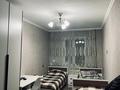 3-бөлмелі пәтер · 60 м² · 4/5 қабат, мкр №11 — Алтынсарина -Ю.Ким, бағасы: 45.5 млн ₸ в Алматы, Ауэзовский р-н