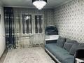 3-бөлмелі пәтер · 60 м² · 4/5 қабат, мкр №11 — Алтынсарина -Ю.Ким, бағасы: 45.5 млн ₸ в Алматы, Ауэзовский р-н — фото 2