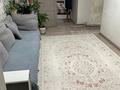 3-бөлмелі пәтер · 60 м² · 4/5 қабат, мкр №11 — Алтынсарина -Ю.Ким, бағасы: 45.5 млн ₸ в Алматы, Ауэзовский р-н — фото 3