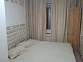 3-бөлмелі пәтер · 60 м² · 4/5 қабат, мкр №11 — Алтынсарина -Ю.Ким, бағасы: 45.5 млн ₸ в Алматы, Ауэзовский р-н — фото 4