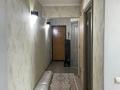 3-бөлмелі пәтер · 60 м² · 4/5 қабат, мкр №11 — Алтынсарина -Ю.Ким, бағасы: 45.5 млн ₸ в Алматы, Ауэзовский р-н — фото 5