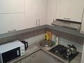 3-бөлмелі пәтер · 60 м² · 4/5 қабат, мкр №11 — Алтынсарина -Ю.Ким, бағасы: 45.5 млн ₸ в Алматы, Ауэзовский р-н — фото 6