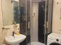 3-бөлмелі пәтер · 60 м² · 4/5 қабат, мкр №11 — Алтынсарина -Ю.Ким, бағасы: 45.5 млн ₸ в Алматы, Ауэзовский р-н — фото 7