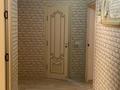 2-бөлмелі пәтер · 62 м² · 6/6 қабат, 32В мкр 8/1, бағасы: 15 млн ₸ в Актау