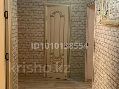 2-комнатная квартира · 62 м² · 6/6 этаж, 32В мкр 8/1 за 15 млн ₸ в Актау