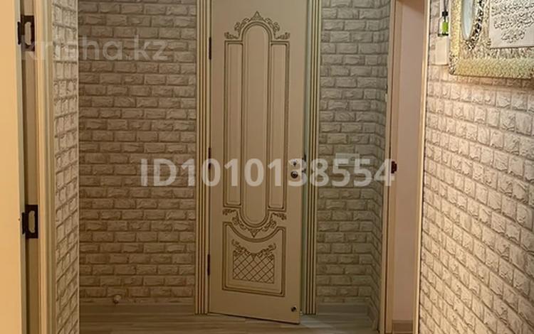 2-бөлмелі пәтер · 62 м² · 6/6 қабат, 32В мкр 8/1, бағасы: 15 млн ₸ в Актау — фото 2