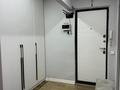 3-комнатная квартира · 62.4 м² · 3/5 этаж, Радостовца — Кабанбай Батыра за 52 млн ₸ в Алматы, Алмалинский р-н — фото 11