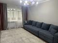3-комнатная квартира · 62.4 м² · 3/5 этаж, Радостовца — Кабанбай Батыра за 52 млн ₸ в Алматы, Алмалинский р-н — фото 2