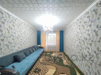 2-комнатная квартира · 45.1 м² · 4/5 этаж, ул. Байтурсынова за 7.8 млн 〒 в Темиртау