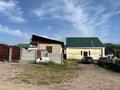 Отдельный дом · 4 комнаты · 120 м² · 10 сот., Самал 32 за 22 млн ₸ в Умбетали — фото 10