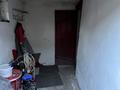 Отдельный дом · 4 комнаты · 120 м² · 10 сот., Самал 32 за 22 млн ₸ в Умбетали — фото 17