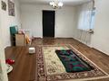 Отдельный дом · 4 комнаты · 120 м² · 10 сот., Самал 32 за 22 млн ₸ в Умбетали — фото 18