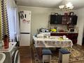 Отдельный дом · 4 комнаты · 120 м² · 10 сот., Самал 32 за 22 млн ₸ в Умбетали — фото 19