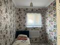 Отдельный дом · 4 комнаты · 120 м² · 10 сот., Самал 32 за 22 млн ₸ в Умбетали — фото 2