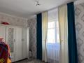 Отдельный дом · 4 комнаты · 120 м² · 10 сот., Самал 32 за 22 млн ₸ в Умбетали — фото 3