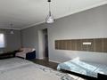 Отдельный дом · 4 комнаты · 120 м² · 10 сот., Самал 32 за 22 млн ₸ в Умбетали — фото 5