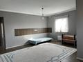Отдельный дом · 4 комнаты · 120 м² · 10 сот., Самал 32 за 22 млн ₸ в Умбетали — фото 6