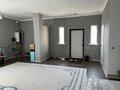Отдельный дом · 4 комнаты · 120 м² · 10 сот., Самал 32 за 22 млн ₸ в Умбетали — фото 7