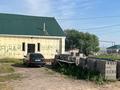 Отдельный дом · 4 комнаты · 120 м² · 10 сот., Самал 32 за 22 млн ₸ в Умбетали — фото 8