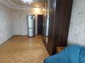 3-комнатная квартира, 67 м², 5/5 этаж, Жамбыла 79 за 16 млн 〒 в Уральске — фото 3