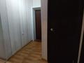 3-комнатная квартира, 67 м², 5/5 этаж, Жамбыла 79 за 16 млн 〒 в Уральске — фото 12