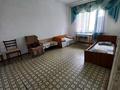 1-бөлмелі пәтер · 36 м² · 5/5 қабат, 10 микрорайон 26, бағасы: 7.3 млн ₸ в Таразе