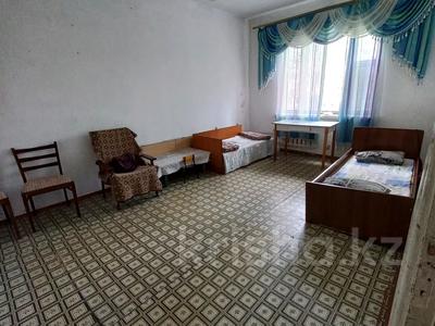 1-бөлмелі пәтер · 36 м² · 5/5 қабат, 10 микрорайон 26, бағасы: 7.3 млн ₸ в Таразе