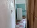 1-бөлмелі пәтер · 36 м² · 5/5 қабат, 10 микрорайон 26, бағасы: 7.3 млн ₸ в Таразе — фото 3