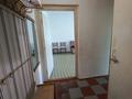 1-бөлмелі пәтер · 36 м² · 5/5 қабат, 10 микрорайон 26, бағасы: 7.3 млн ₸ в Таразе — фото 5