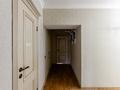 3-бөлмелі пәтер · 95.4 м² · 9/10 қабат, Майлина 29/1, бағасы: 41.9 млн ₸ в Астане, Алматы р-н — фото 20