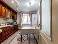 3-бөлмелі пәтер · 95.4 м² · 9/10 қабат, Майлина 29/1, бағасы: 41.9 млн ₸ в Астане, Алматы р-н — фото 6