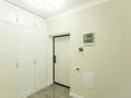 3-бөлмелі пәтер · 115 м² · 5/12 қабат, Розыбакиева 320, бағасы: 130 млн ₸ в Алматы, Бостандыкский р-н — фото 8