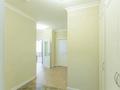 3-бөлмелі пәтер · 115 м² · 5/12 қабат, Розыбакиева 320, бағасы: 130 млн ₸ в Алматы, Бостандыкский р-н — фото 9