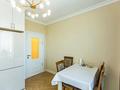 3-бөлмелі пәтер · 115 м² · 5/12 қабат, Розыбакиева 320, бағасы: 130 млн ₸ в Алматы, Бостандыкский р-н — фото 5