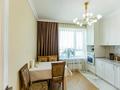 3-бөлмелі пәтер · 115 м² · 5/12 қабат, Розыбакиева 320, бағасы: 130 млн ₸ в Алматы, Бостандыкский р-н — фото 6