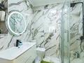 3-бөлмелі пәтер · 115 м² · 5/12 қабат, Розыбакиева 320, бағасы: 130 млн ₸ в Алматы, Бостандыкский р-н — фото 10
