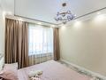 3-бөлмелі пәтер · 115 м² · 5/12 қабат, Розыбакиева 320, бағасы: 130 млн ₸ в Алматы, Бостандыкский р-н — фото 7