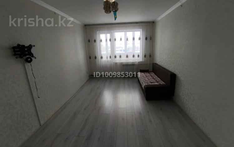 1-комнатная квартира · 31 м² · 3/5 этаж, Әлия Молдағұлова (Ленинградская) 29 за ~ 8.2 млн ₸ в  — фото 2