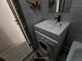 1-комнатная квартира · 31 м² · 3/5 этаж, Әлия Молдағұлова (Ленинградская) 29 за ~ 8.2 млн ₸ в  — фото 10