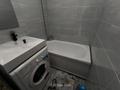 1-комнатная квартира · 31 м² · 3/5 этаж, Әлия Молдағұлова (Ленинградская) 29 за ~ 8.2 млн ₸ в  — фото 14